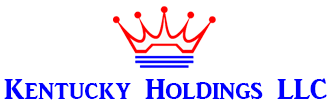 Kentucky Holdings LLC
